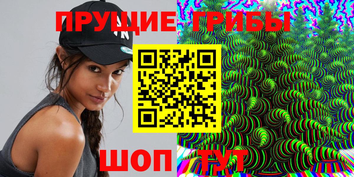 Коммунар  Псилоцибиновые грибы Magic Shrooms  Вход с VPN  Псилоцибиновые грибы Cubensis 